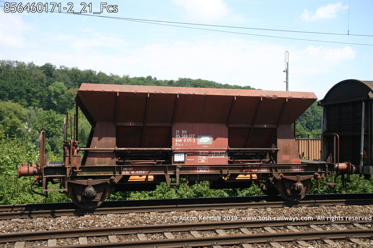 856460171-2_21_Fcs.jpg
